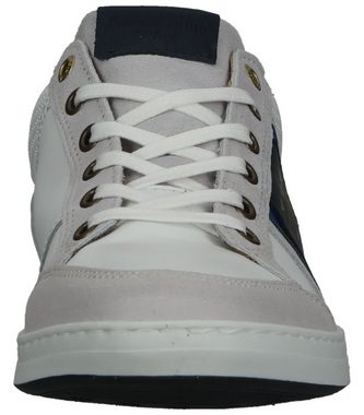 Pantofola d´Oro Sneaker Leder Sneaker