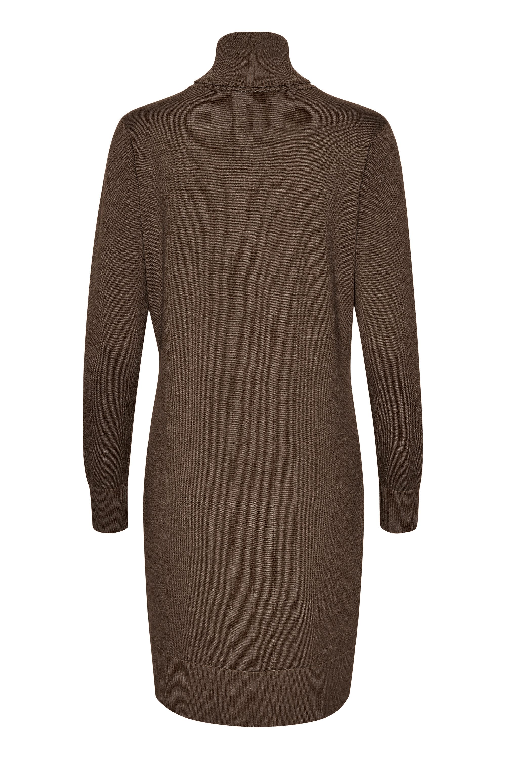 Saint Tropez Blusenkleid Kleid U6801 günstig online kaufen