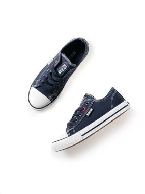 BIG STAR JJ174606 Sneaker