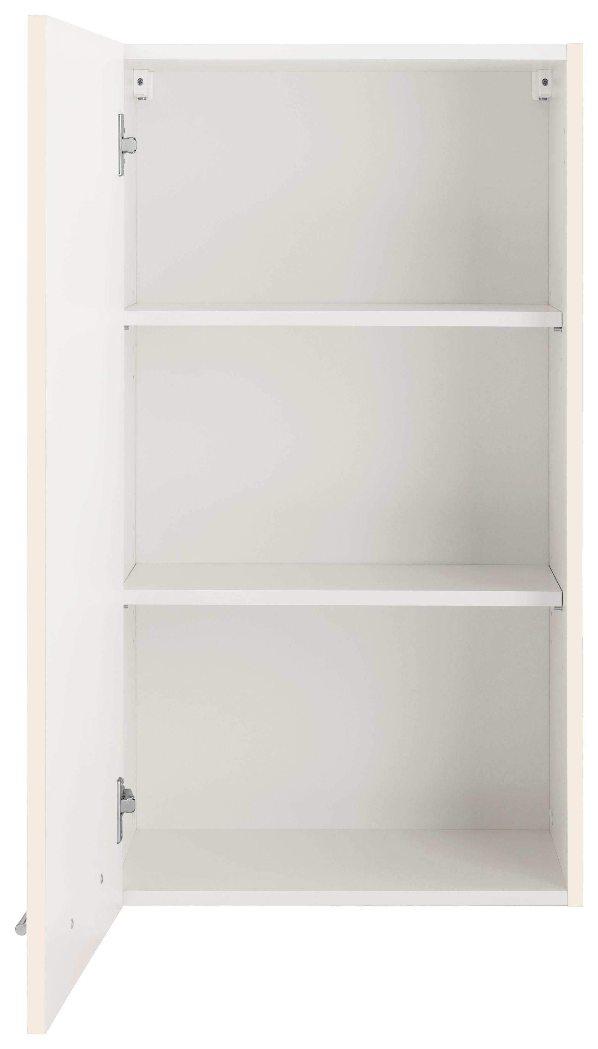 wiho Küchen Hängeschrank Flexi2 Breite 50 cm