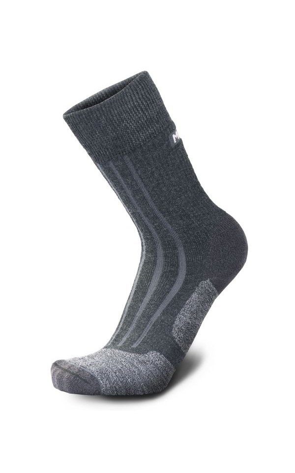 Wandersocken MT6 Lady 31