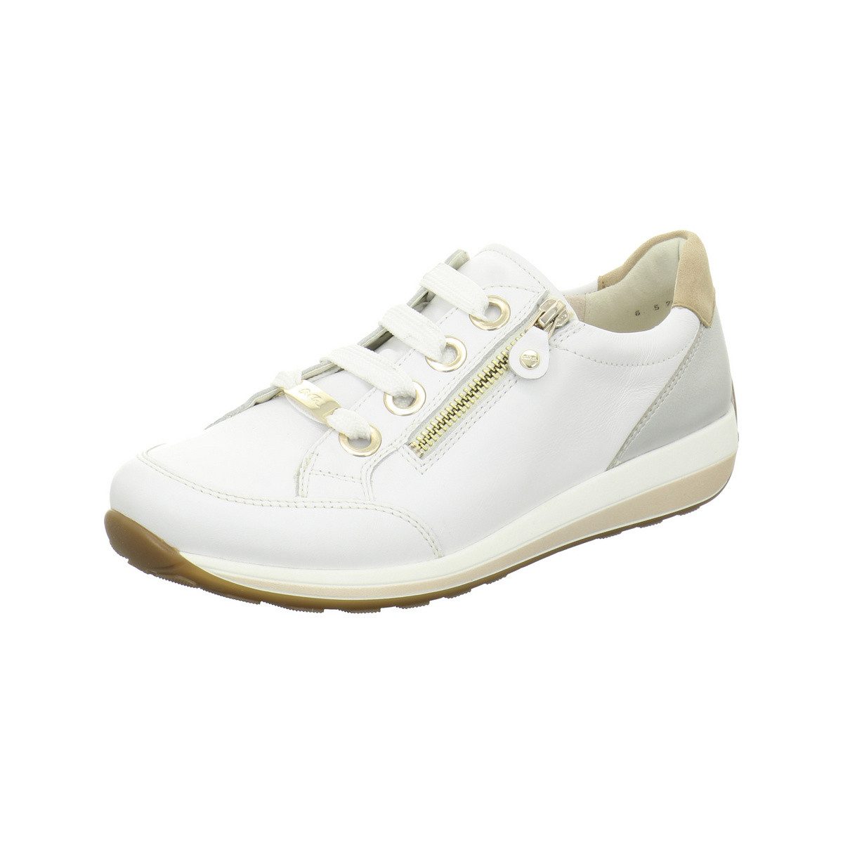 Ara Sneaker für Damen Sneaker (keine günstig online kaufen