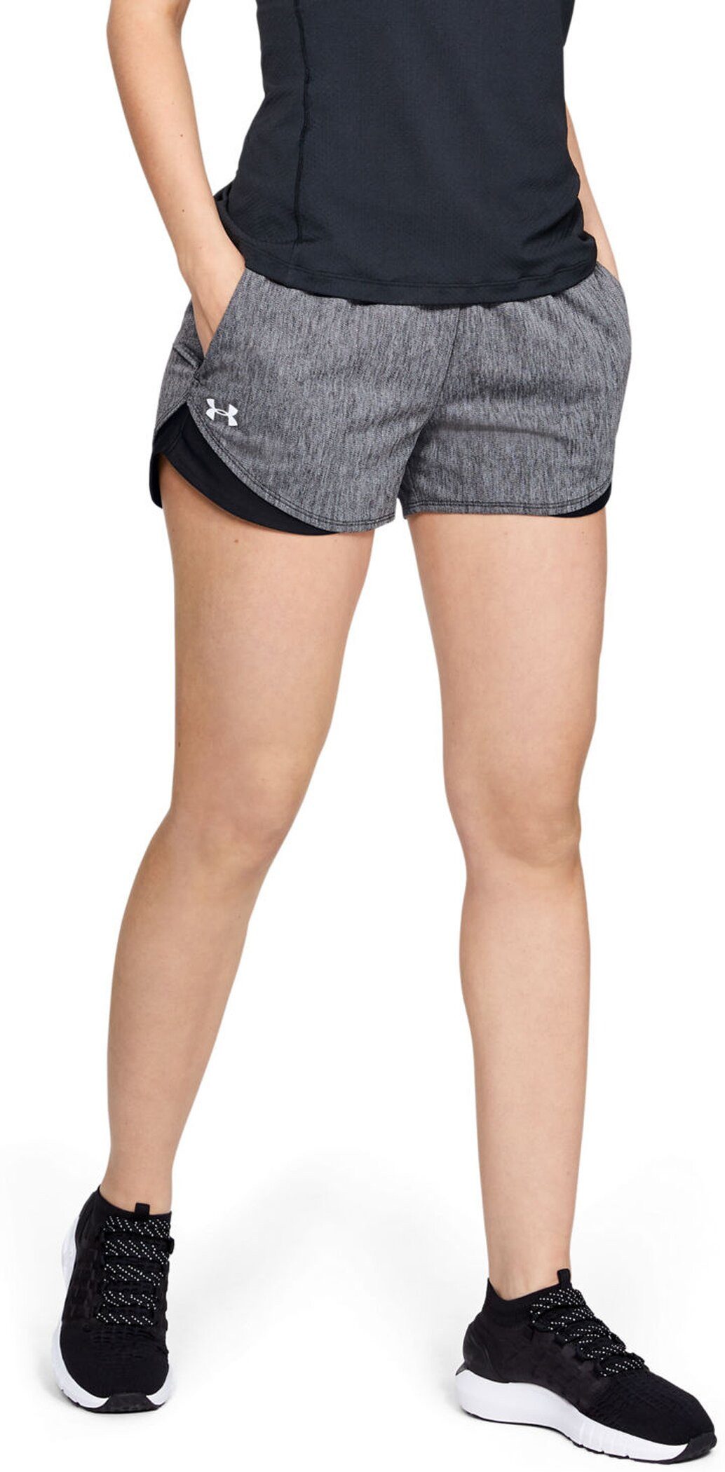 Under Armour® Shorts UA Play Up günstig online kaufen