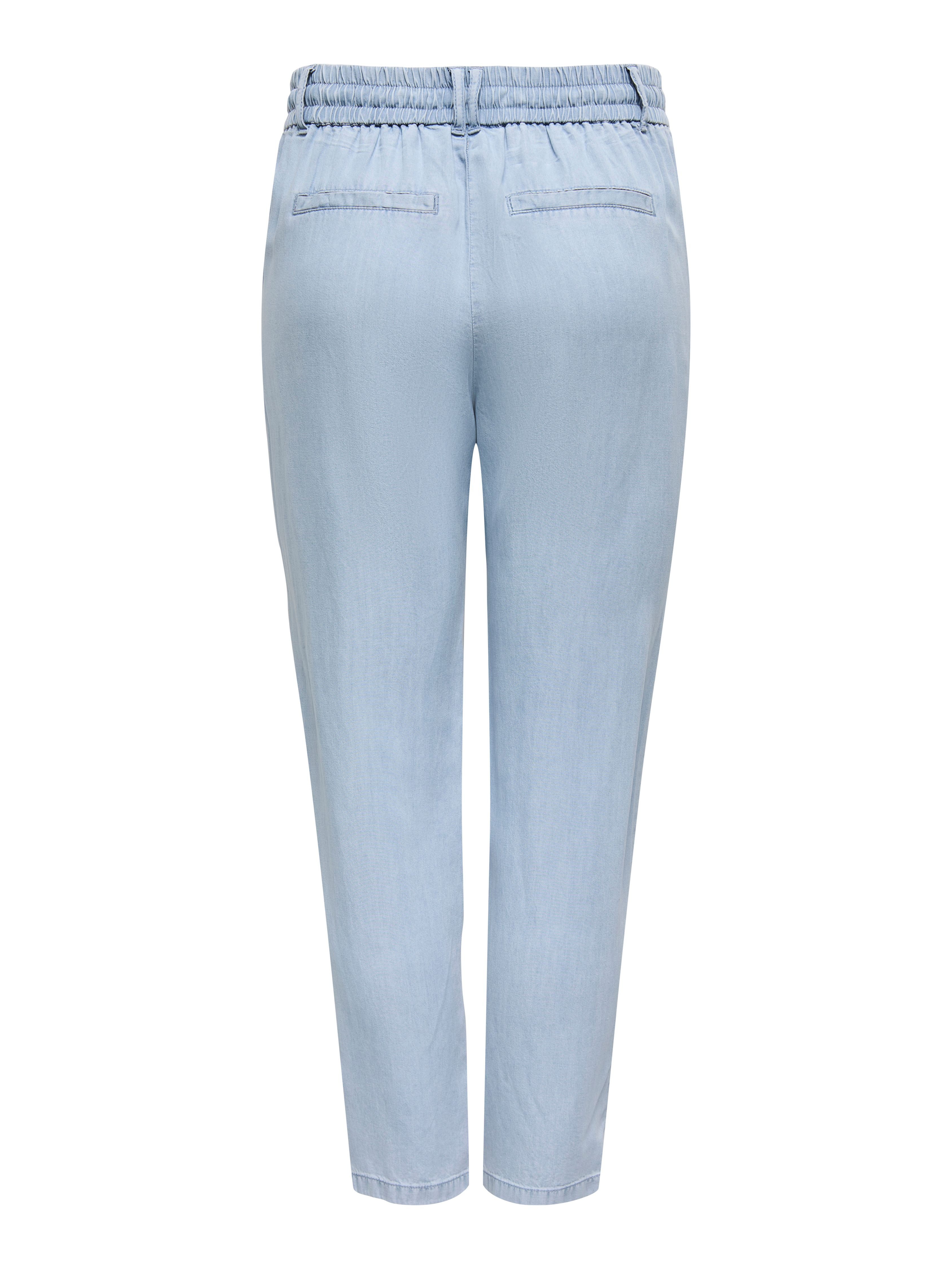 ONLY Chinos günstig online kaufen
