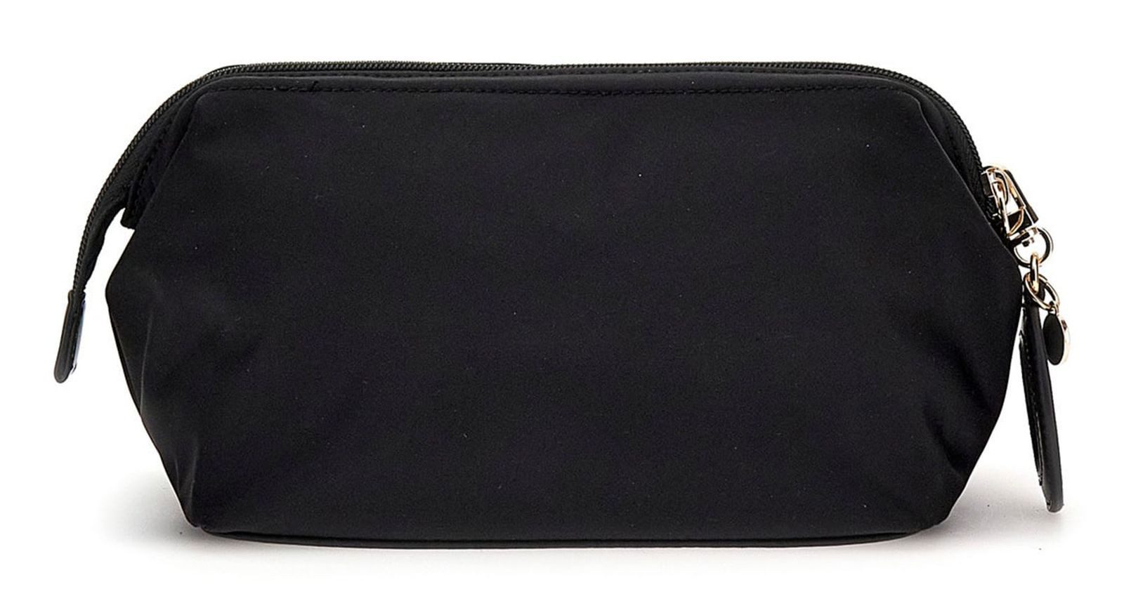 Guess Kulturbeutel Travel Medium Pouch