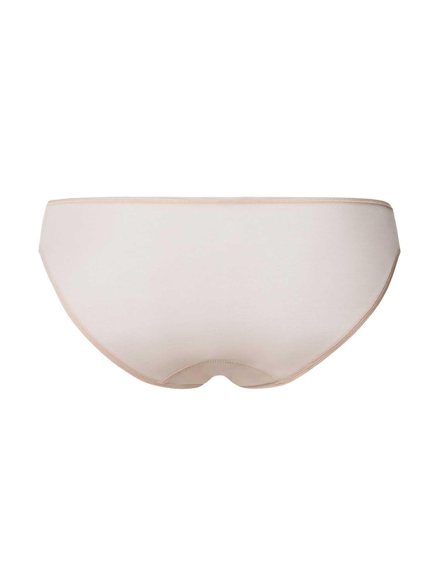 Hanro Minislip Smooth Illusion Mini-slip unterhose unterwäsche