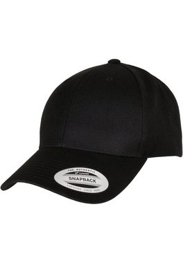 Flexfit Snapback Cap Flexfit Unisex Classic Snapback