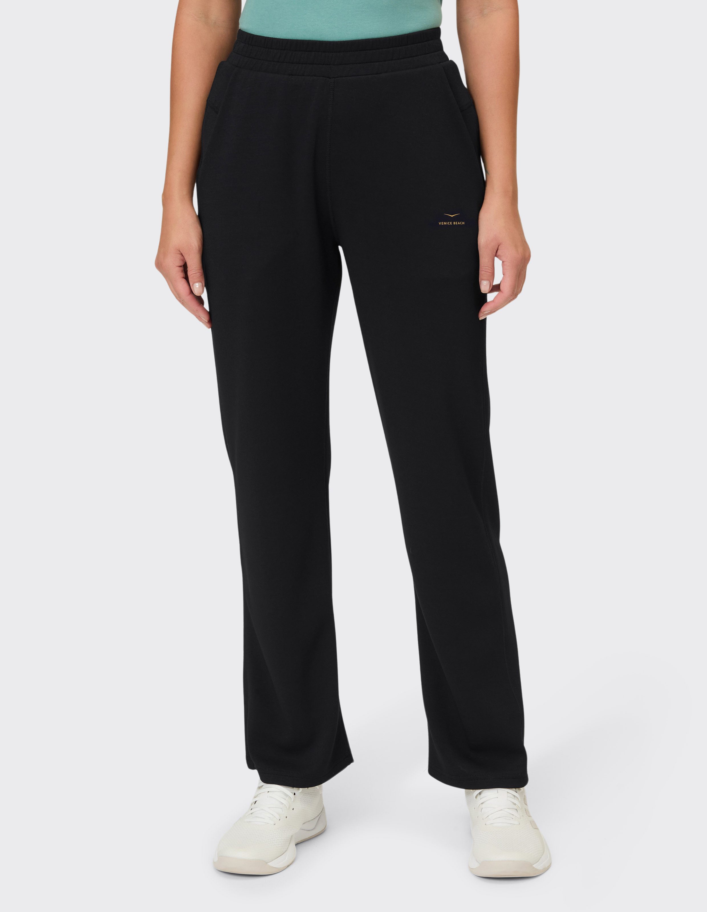 Venice Beach Sporthose JOGGINGHOSE ADDIE günstig online kaufen