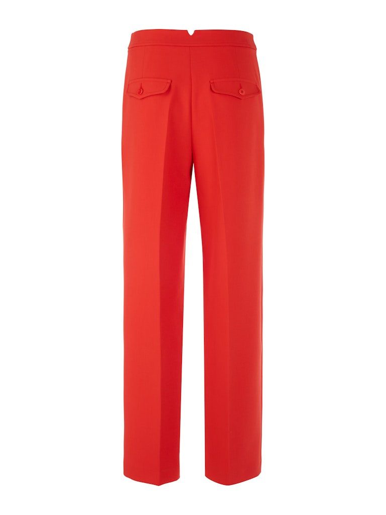 Marc Cain 3/4-Hose Marc Cain Collection / Da.Casual-Hose / Hose WUKARI günstig online kaufen