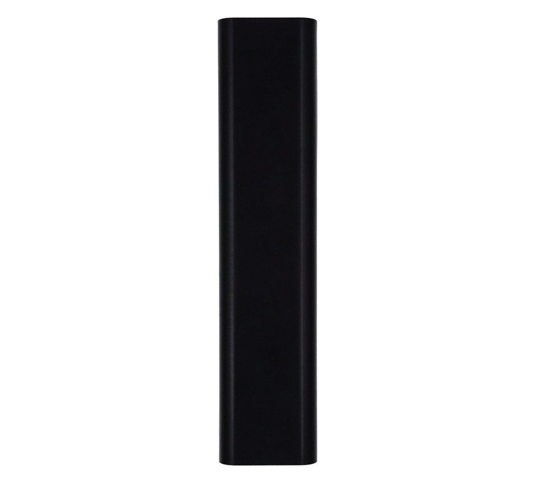 Alltro Ersatz TV Fernbedienung für Samsung BN59-01385B, TM2280E Fernbedienung (mit Sprachsteuerung und Bluetooth)