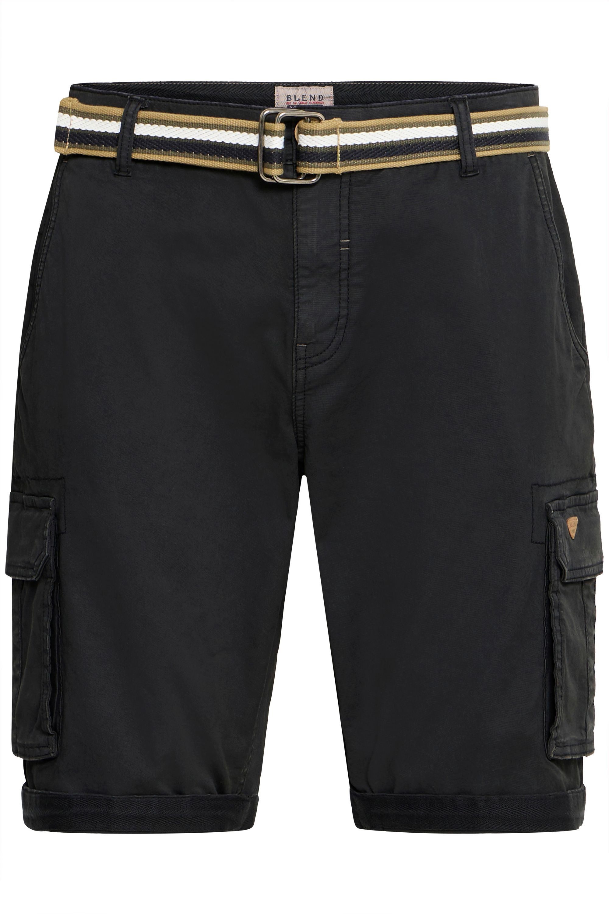 Blend Cargoshorts BLEND BHBrian günstig online kaufen