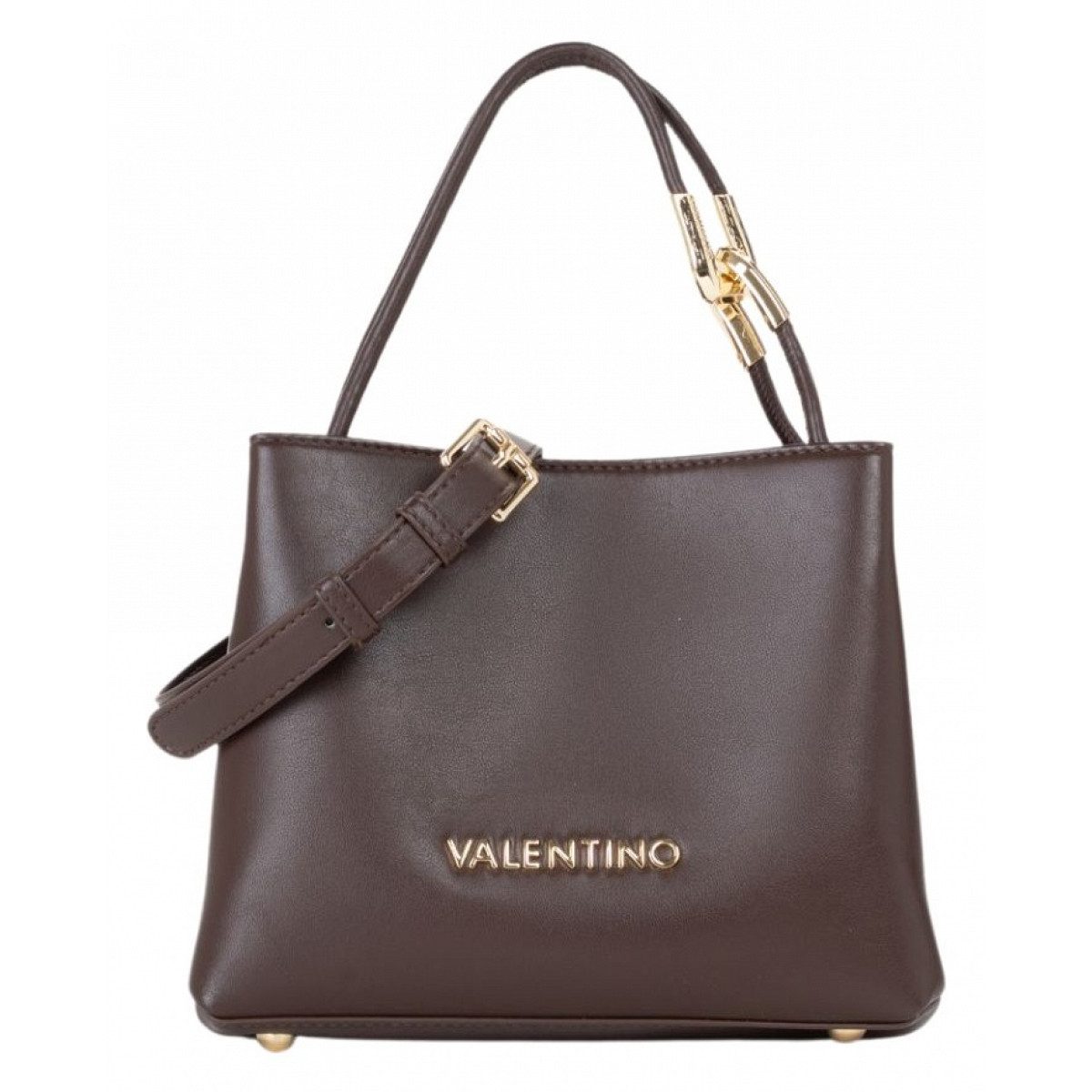 Valentino Handtasche Hobobag Fable
