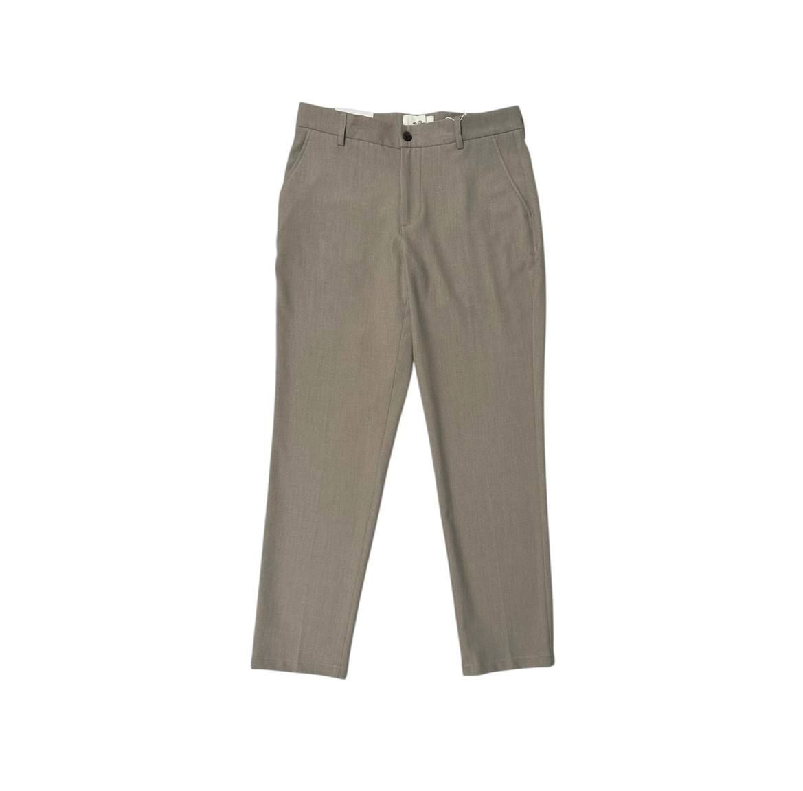 Les Deux Chinohose