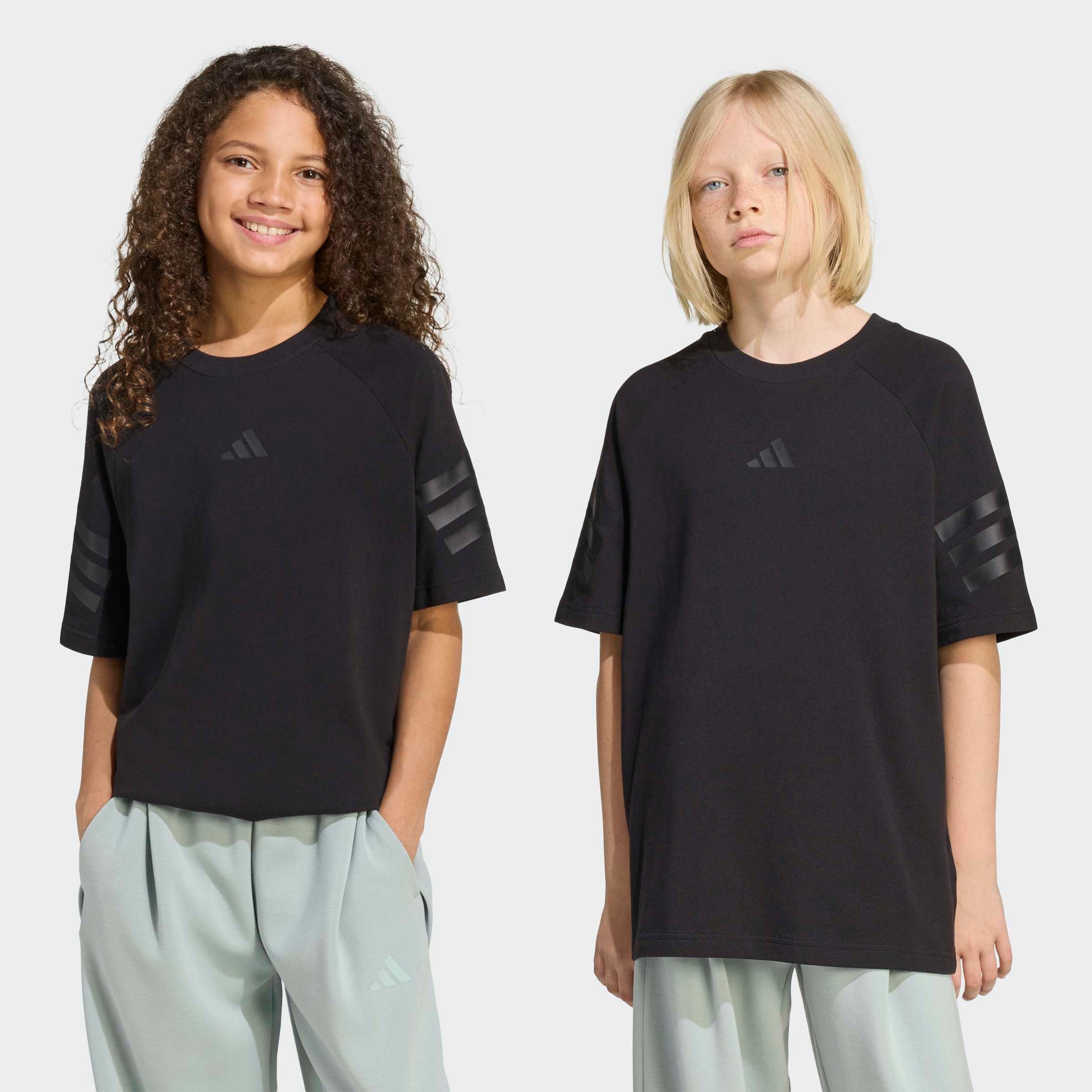 T-Shirt J FI 3S TEE