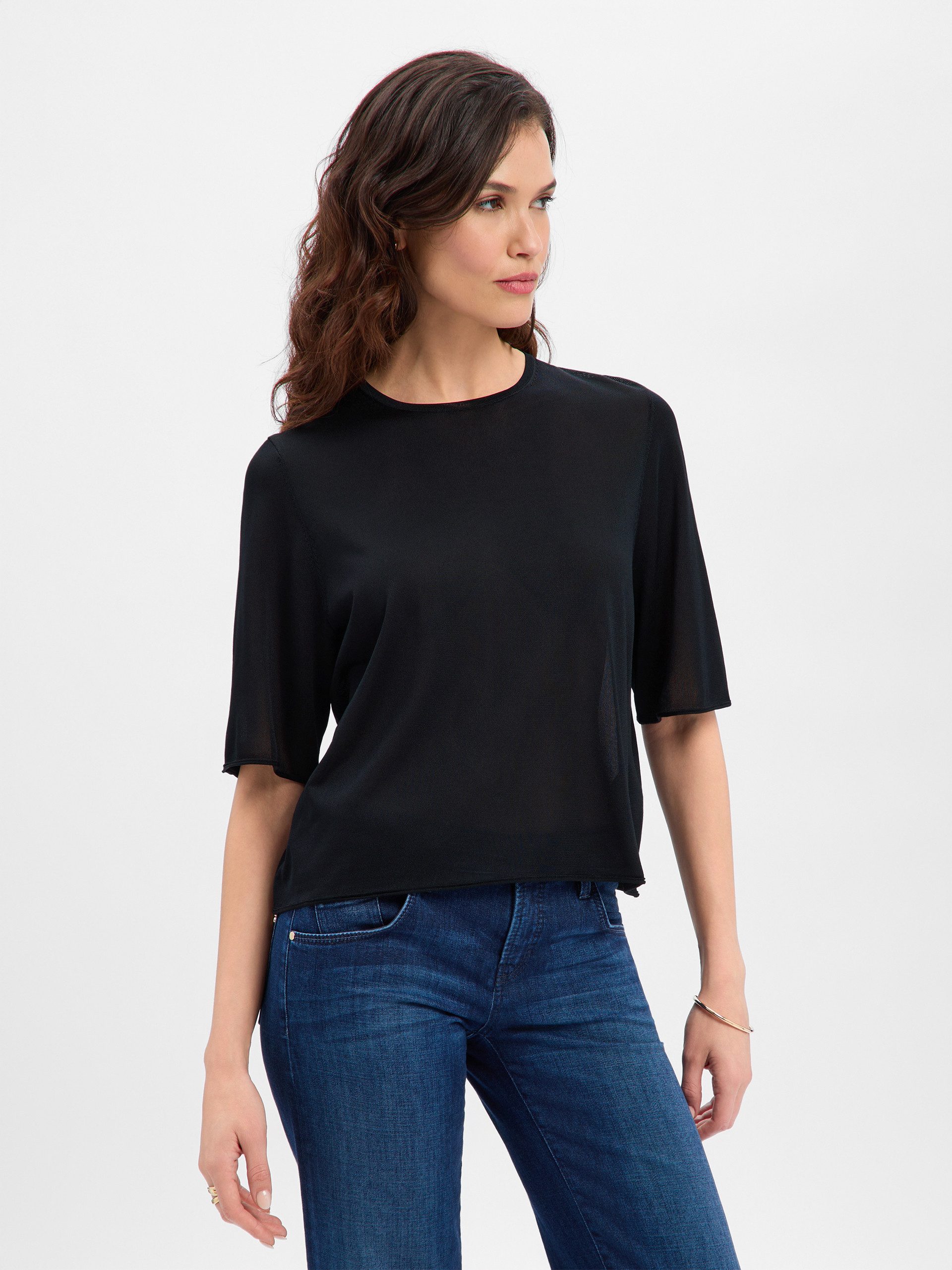 Drykorn T-Shirt Nisle