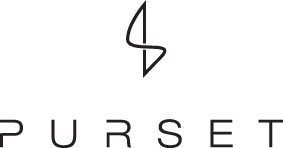 PURSET