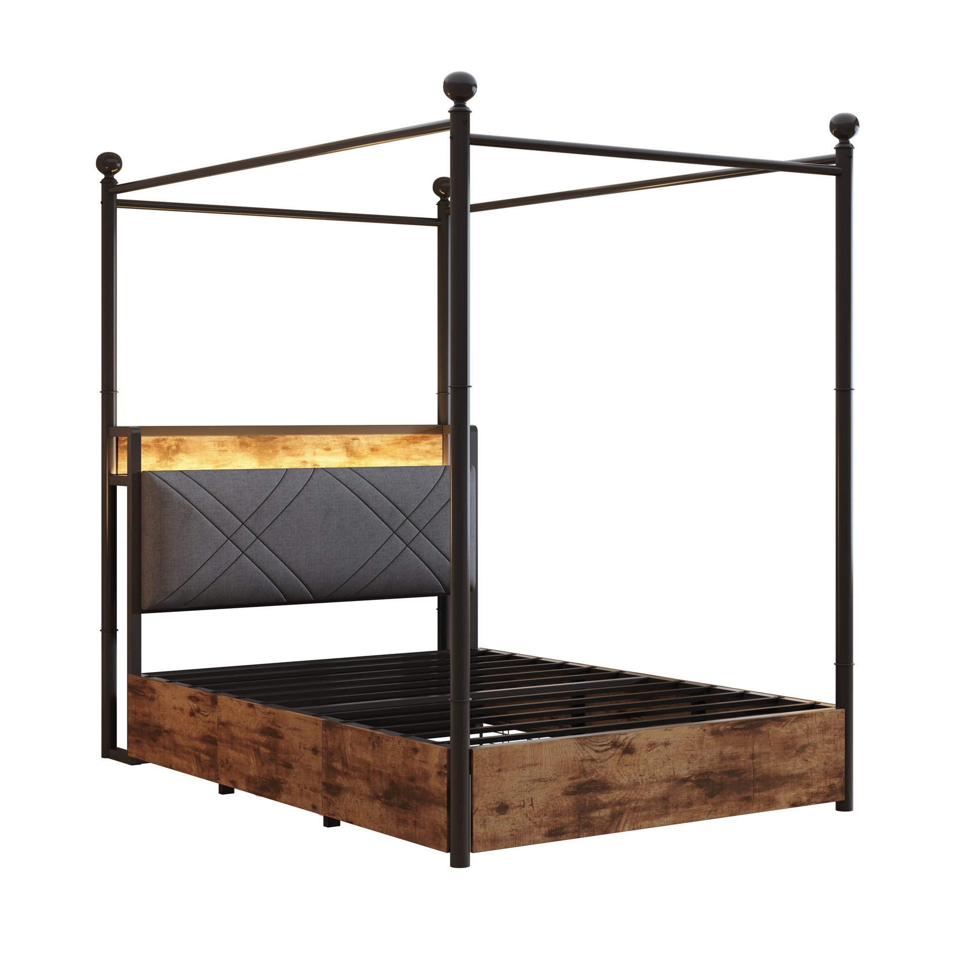 Detailansicht des Produkts 5