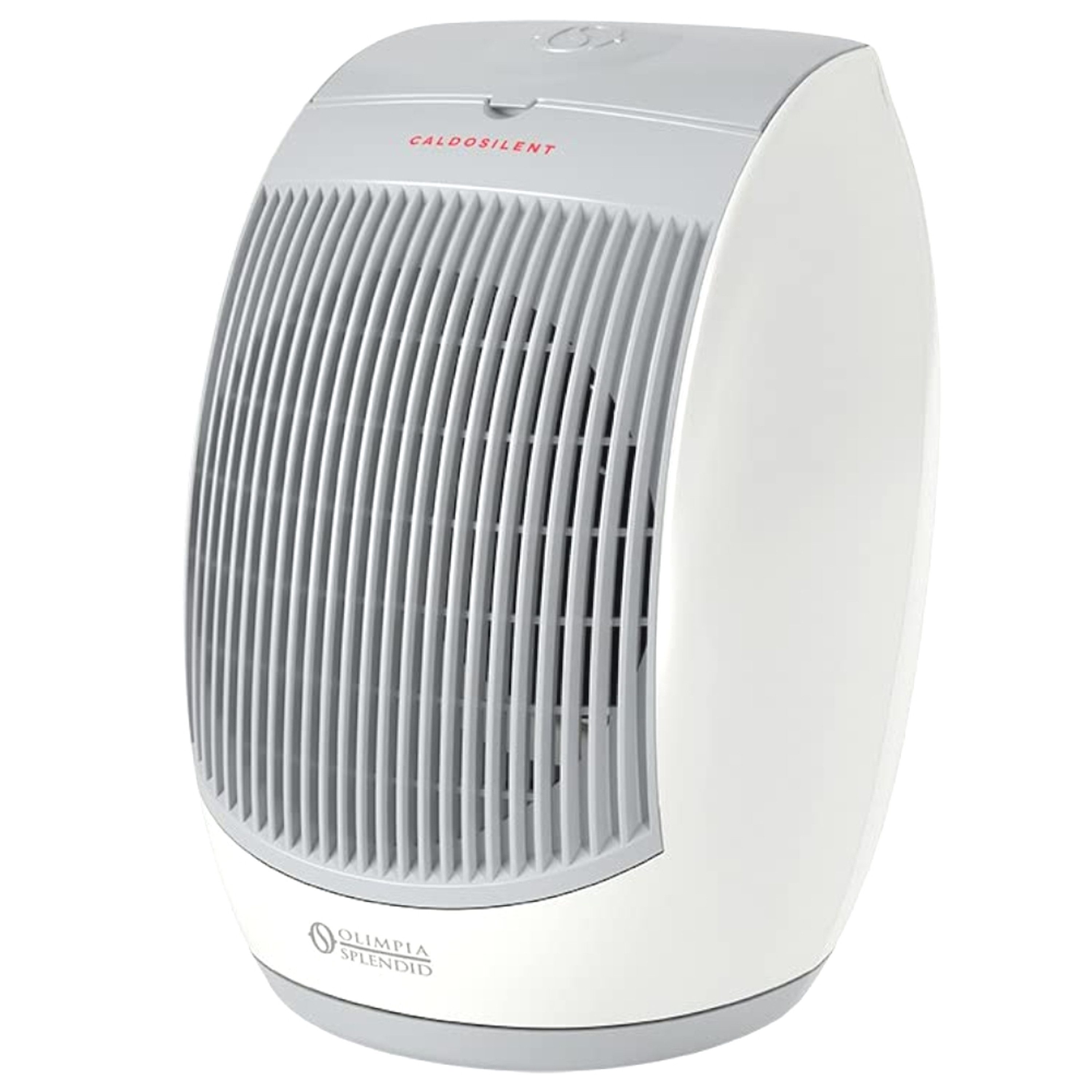 OLIMPIA SPLENDID Heizlüfter 99451