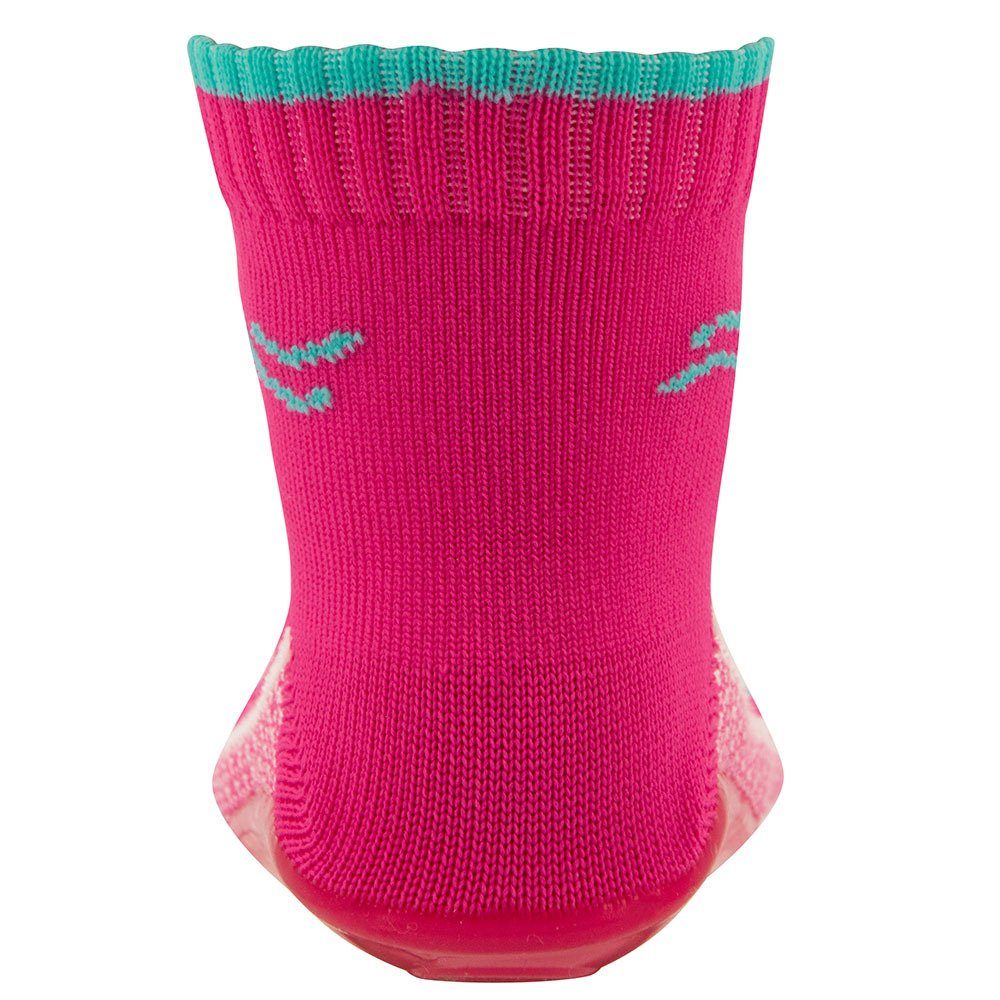 Beachies Aquasocken Strandsocke Delfin Wasserschuh