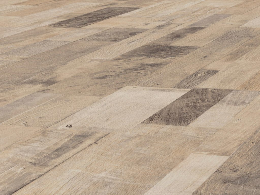 KRONO Laminat Laminat Loft Cabana Drift Wood 5958, 9 St.