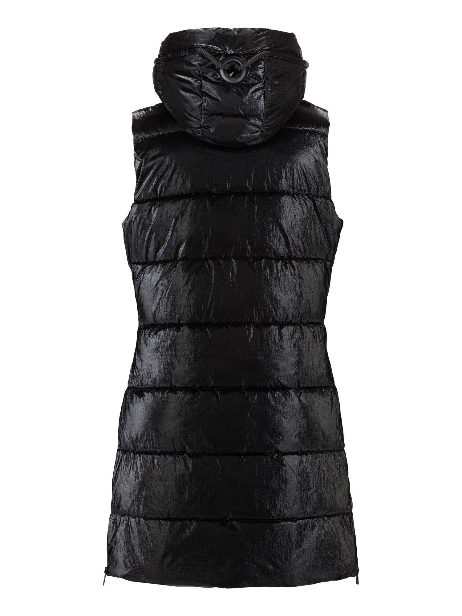 Dine ´n´ Dance Steppweste Scarlett günstig online kaufen