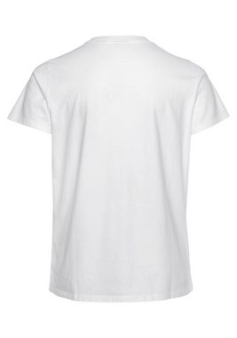 Levi's® Plus V-Shirt V NECK TEE