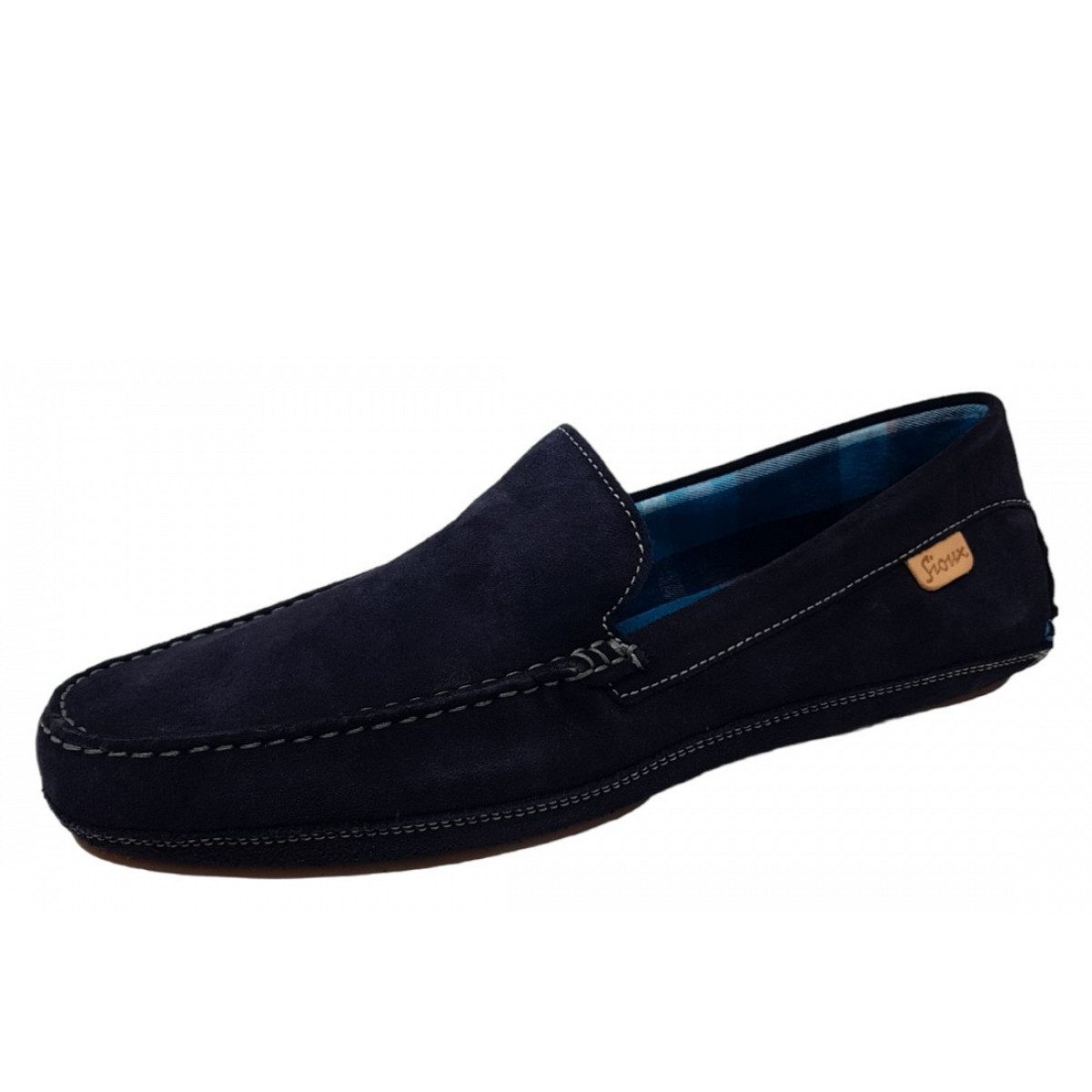 Farmilo 700 Slipper
