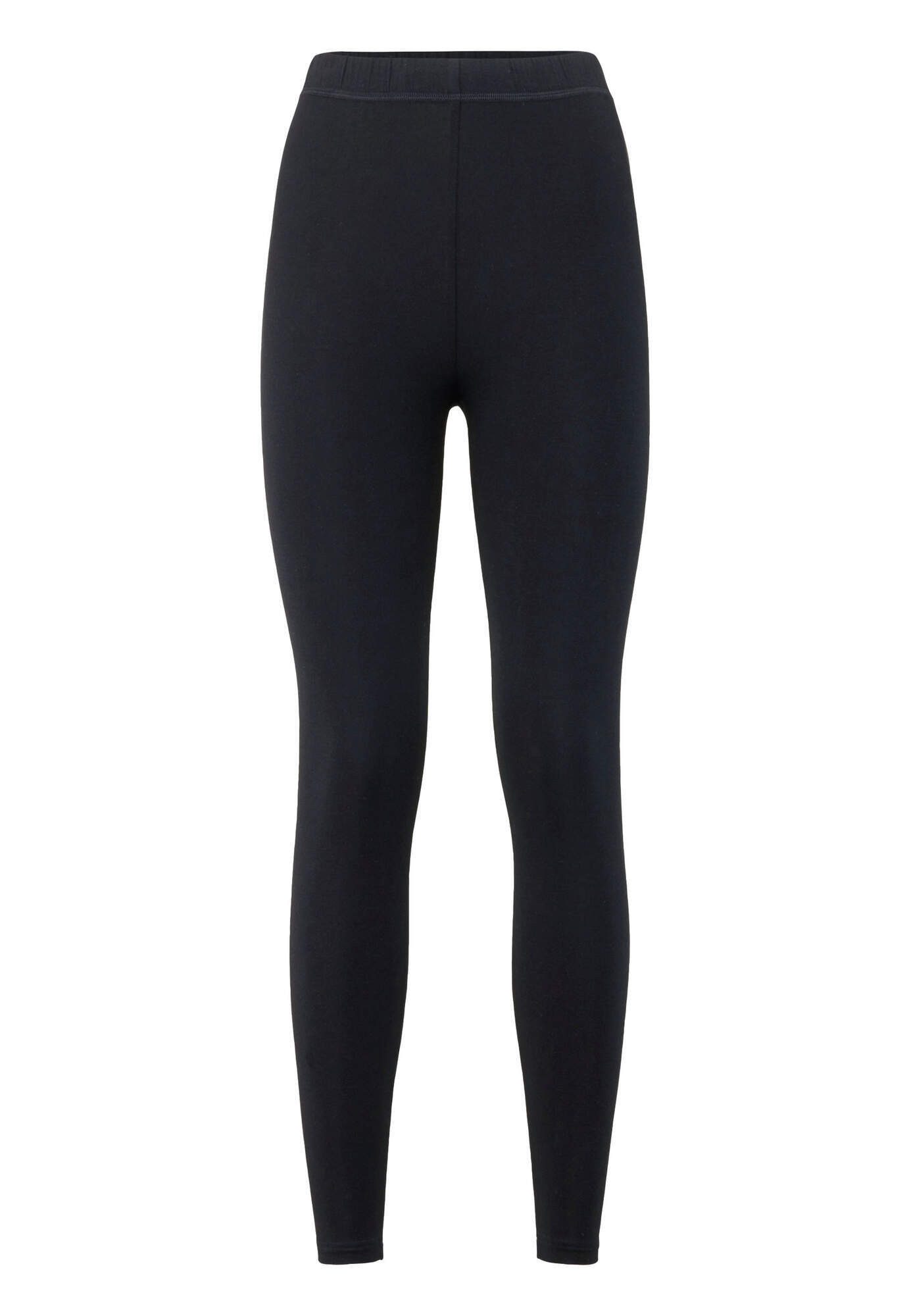 Slip Regular Cut aus Bio-Baumwolle und Tencel™ Modal