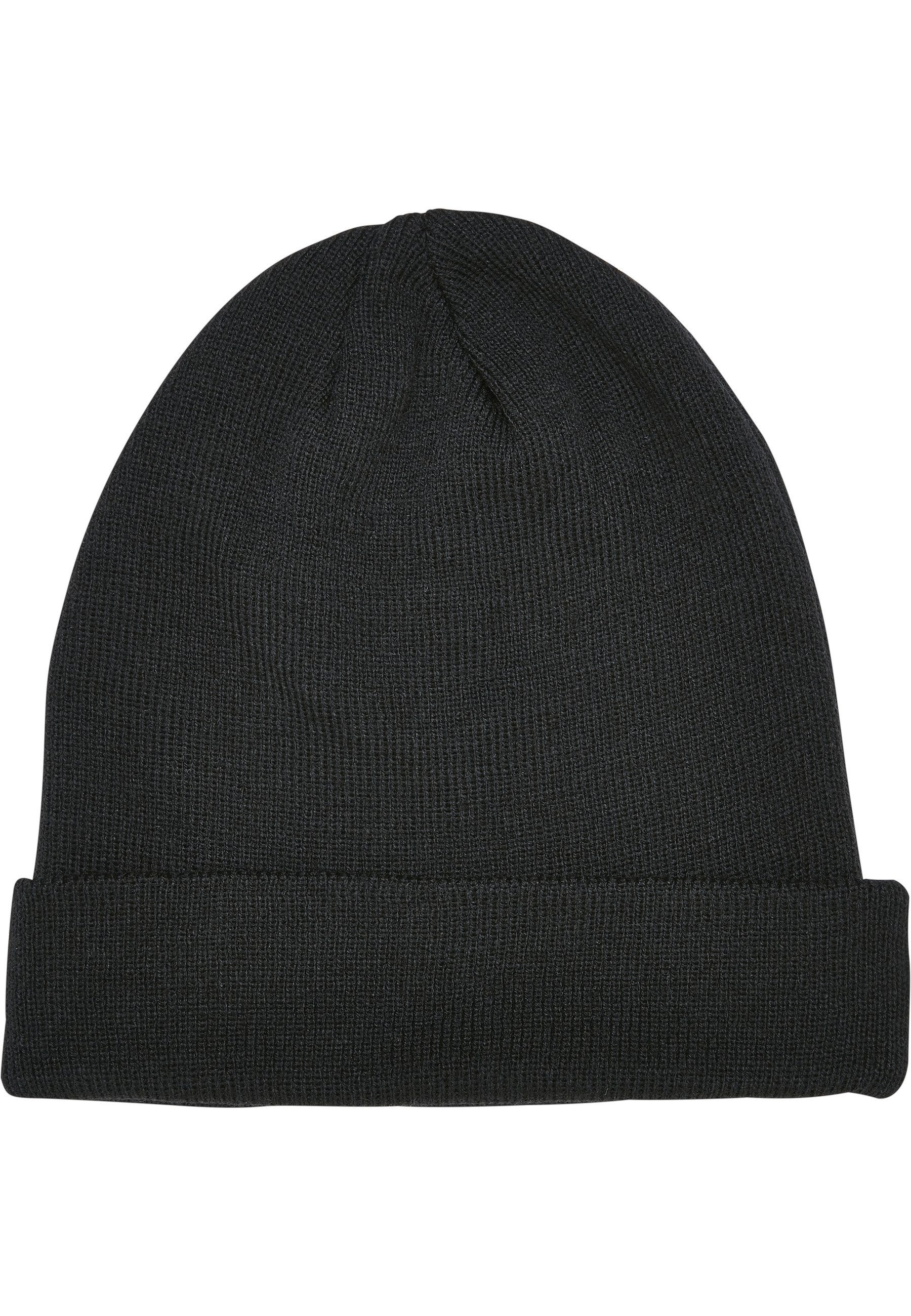 URBAN CLASSICS Beanie Urban Classics Unisex Recycled Basic Beanie (1-St) günstig online kaufen