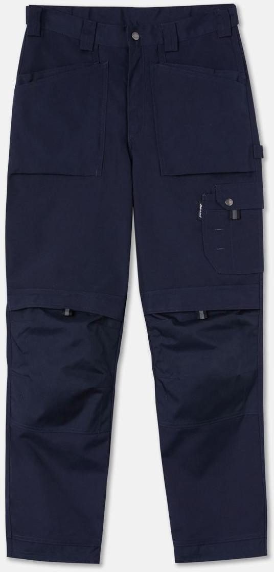 Arbeitshose EISENHOWER Herrenhose (EH26800)
