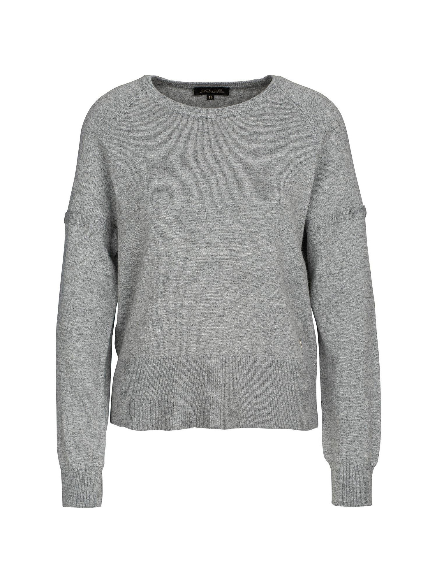 Dine ´n´ Dance Rundhalspullover EJ7246