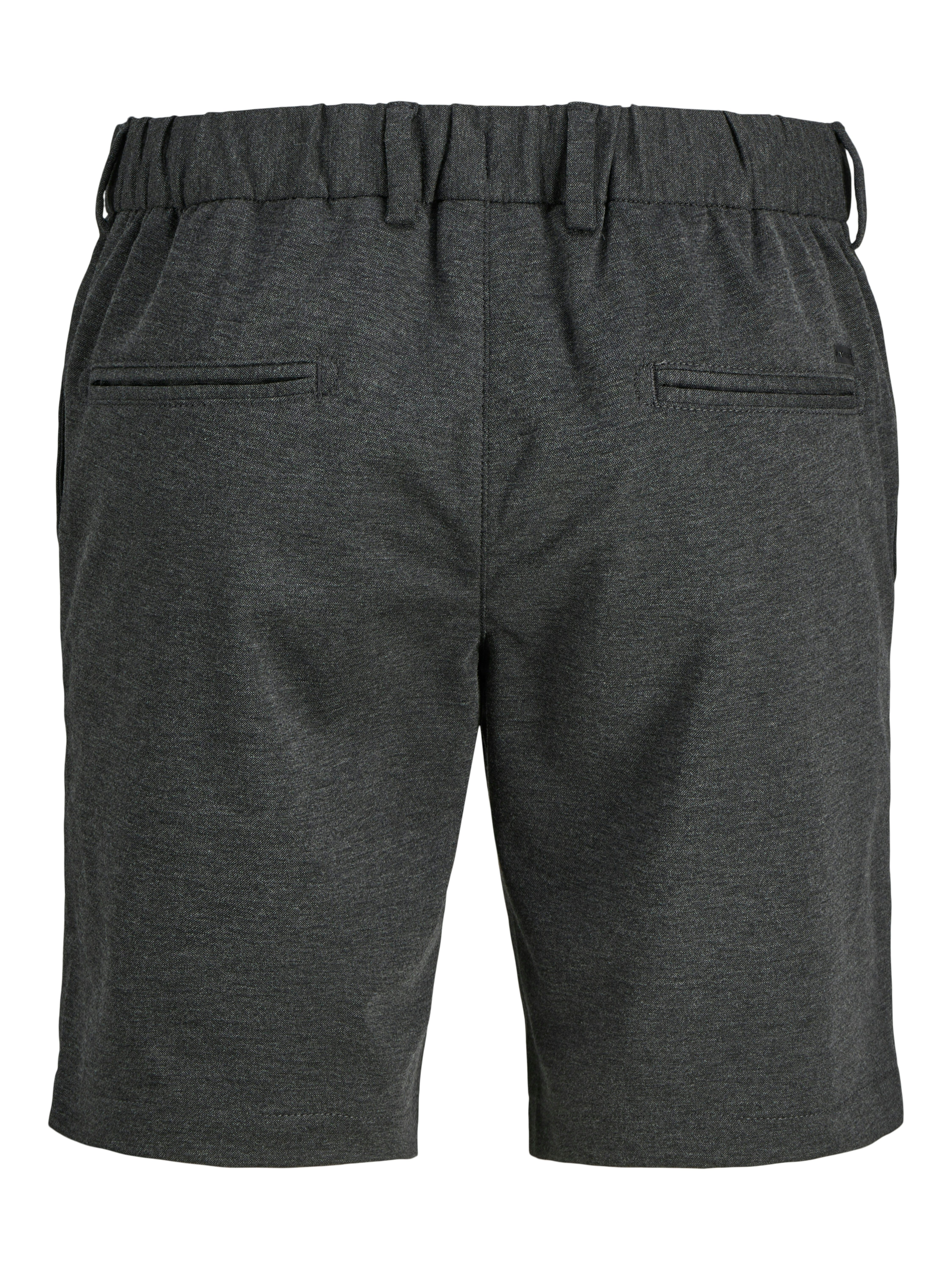 Jack & Jones Chinoshorts JPSTJAIDEN KNOX JOGGER SHORTS C STYDSS25 günstig online kaufen