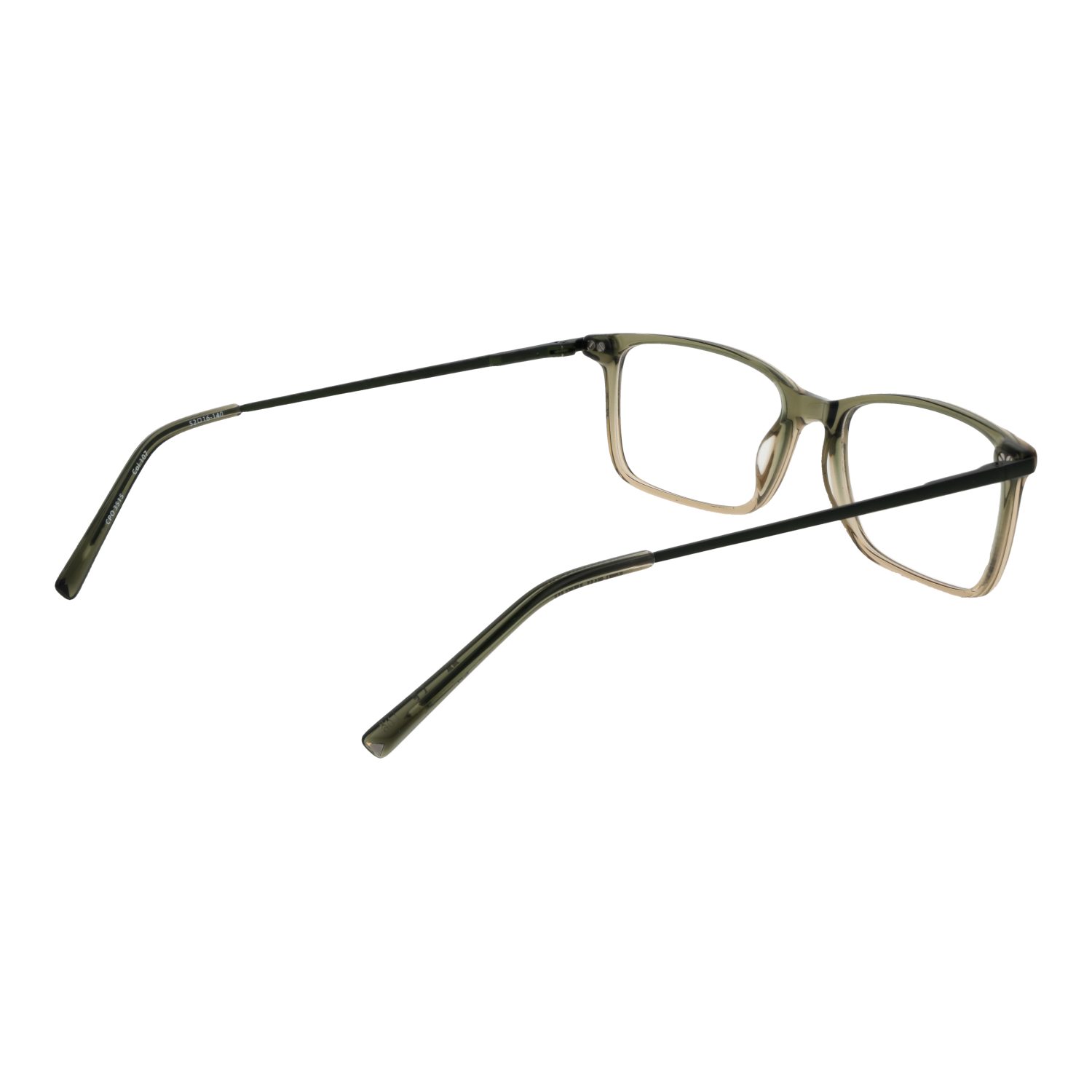 CATERPILLAR Brillengestell CPO-3515 52107