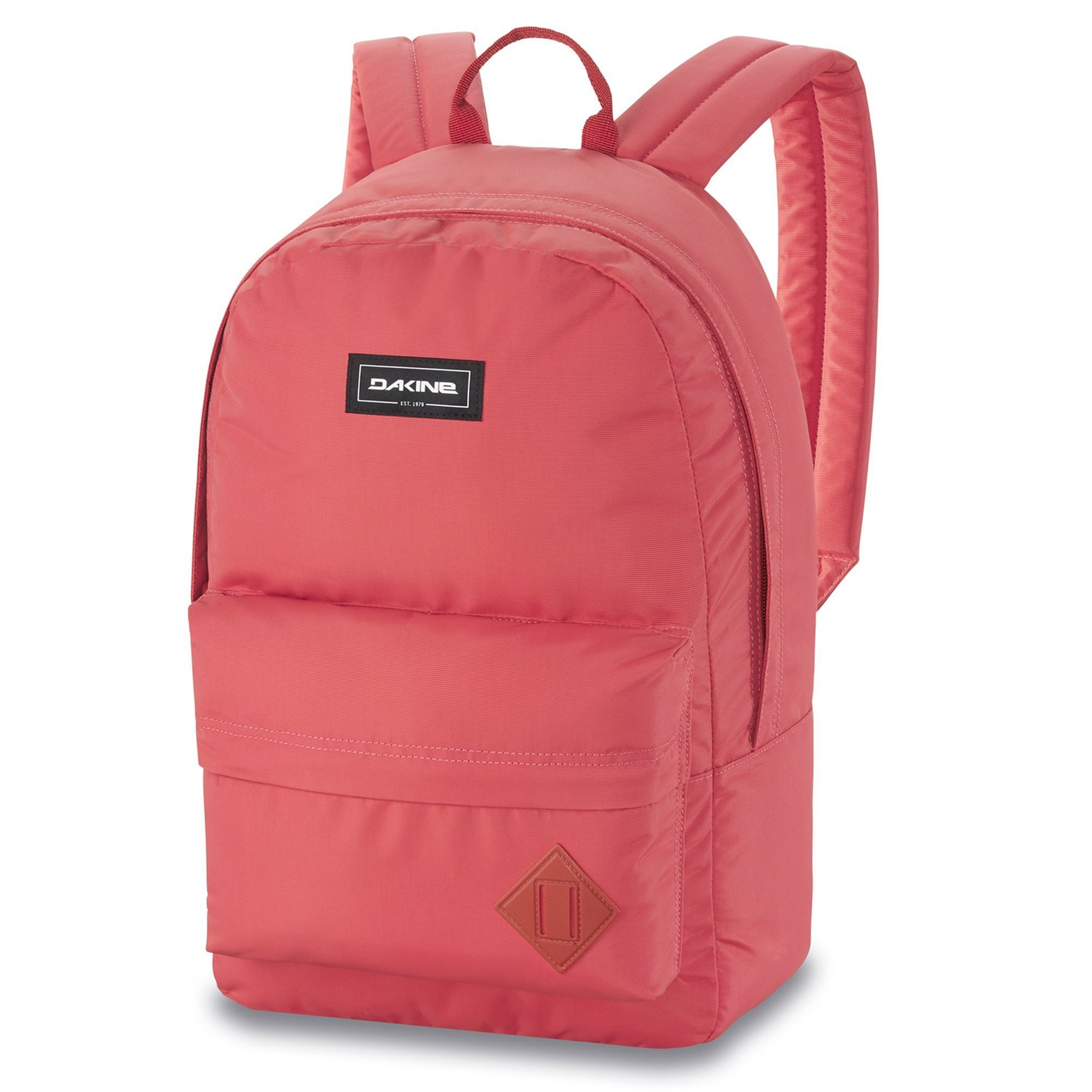 Dakine Daypack 365 PACK, Polyester günstig online kaufen