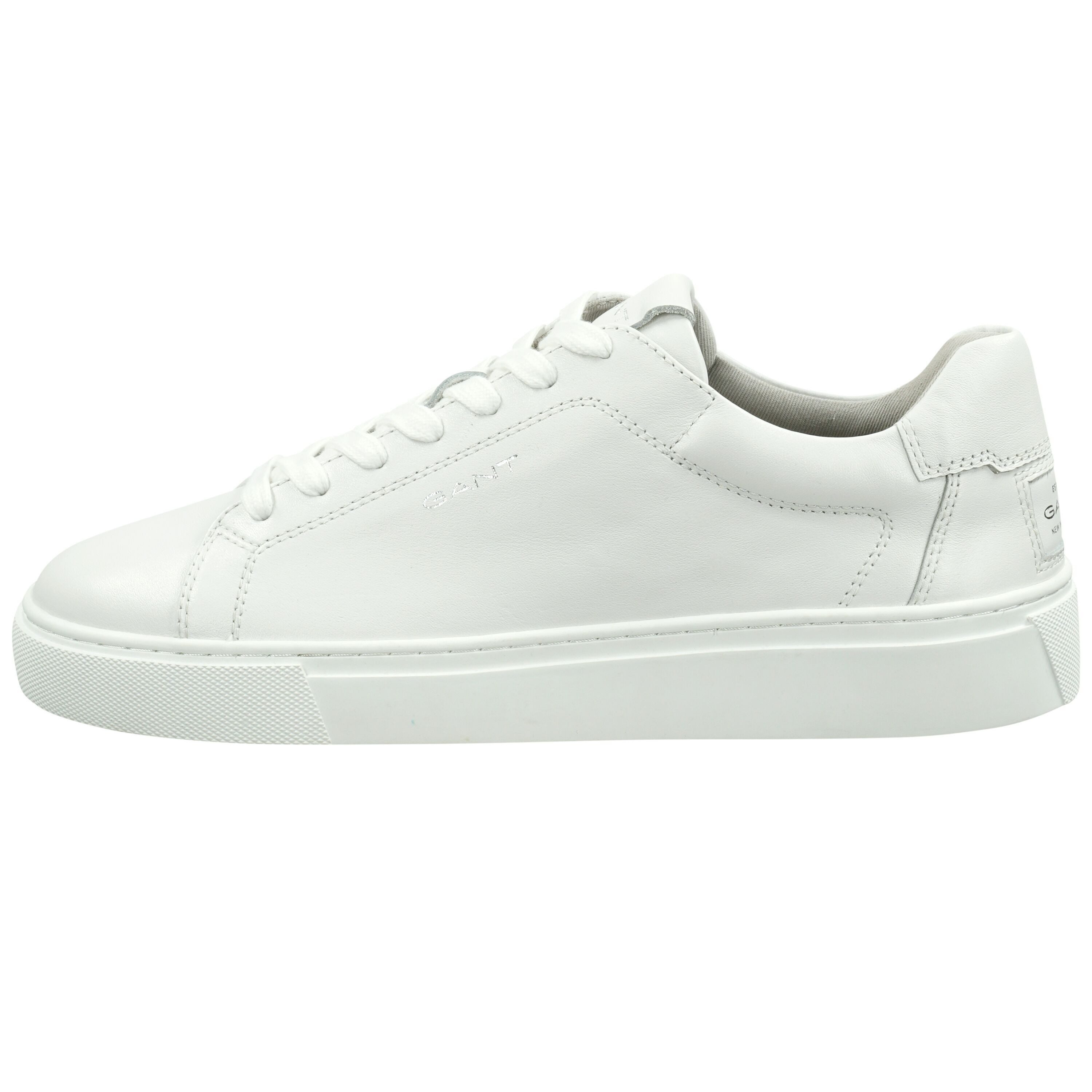 Gant MC JULIEN Sneaker