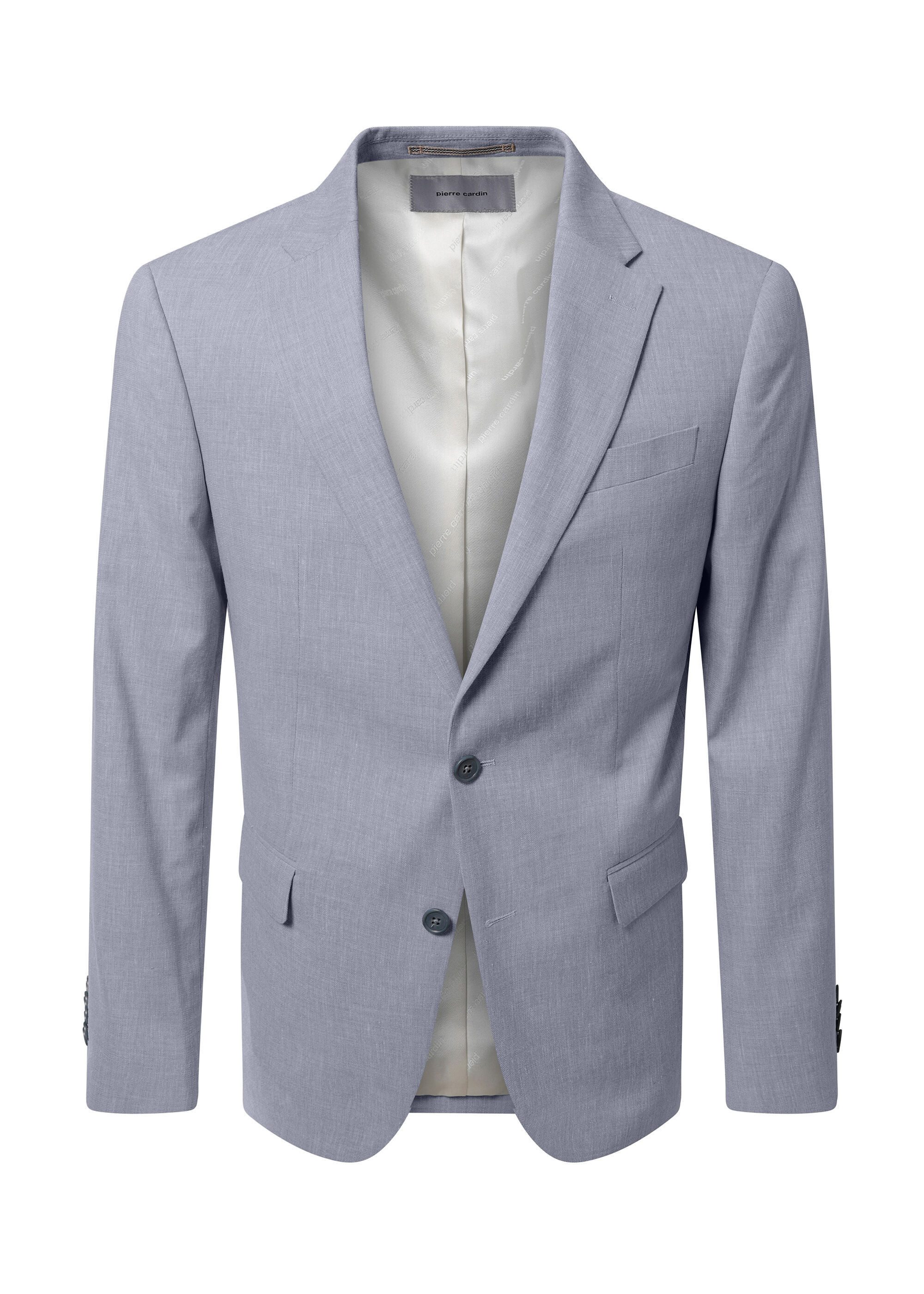 Pierre Cardin Anzugsakko Grant im modern Fit