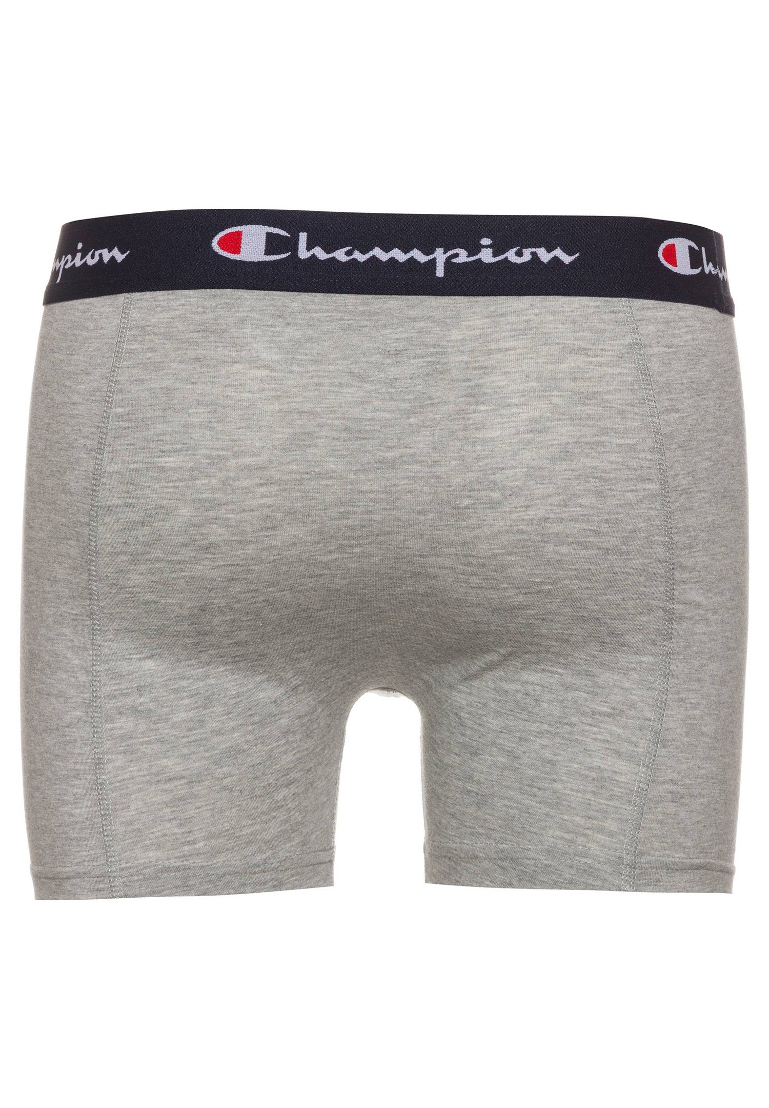 Champion Boxershorts 8pk Boxer (Spar-Pack, 8-St., 8er-Pack)