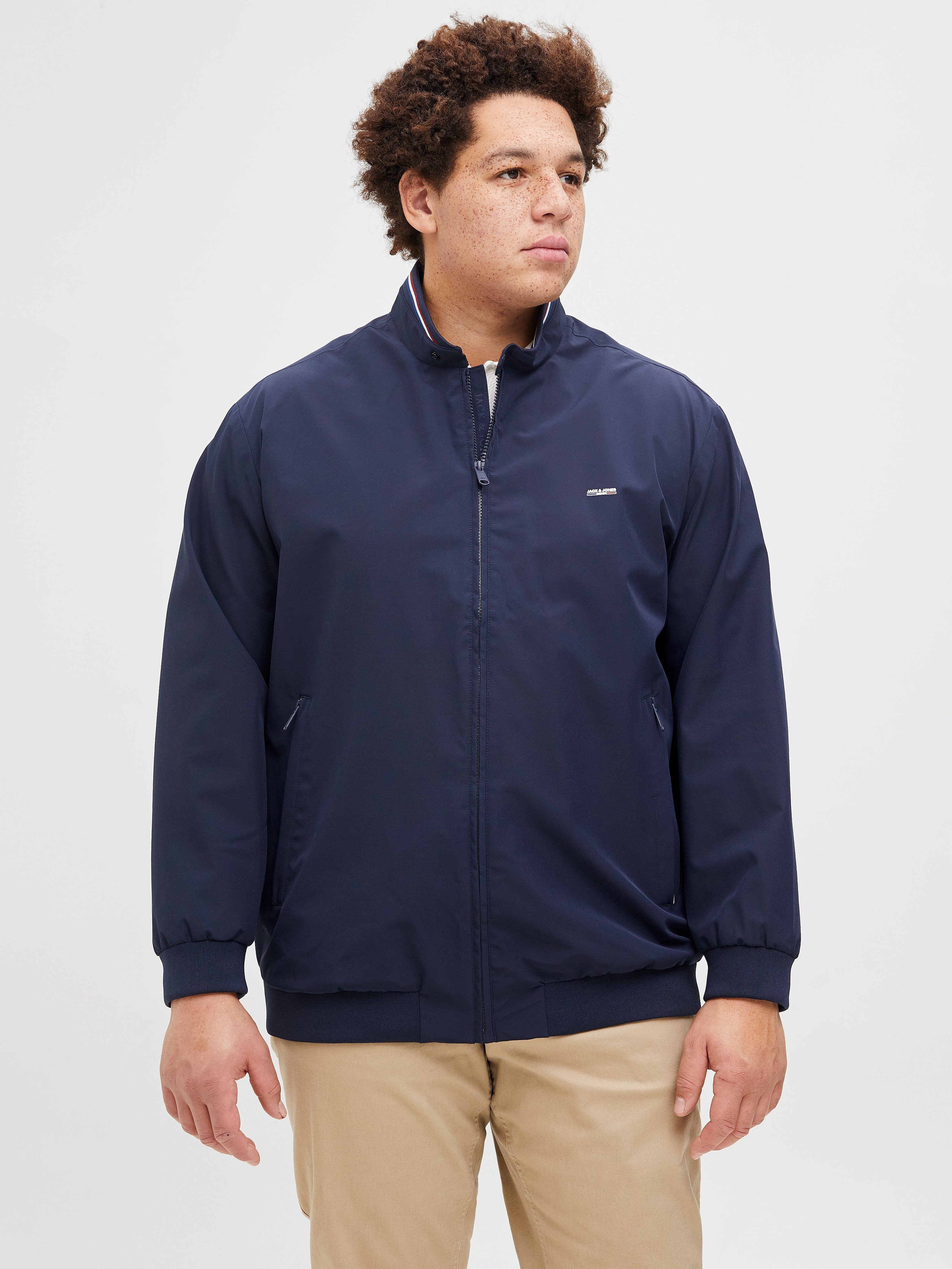 Jack & Jones Blouson