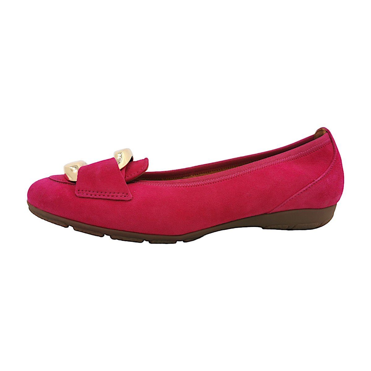 pink (10)
