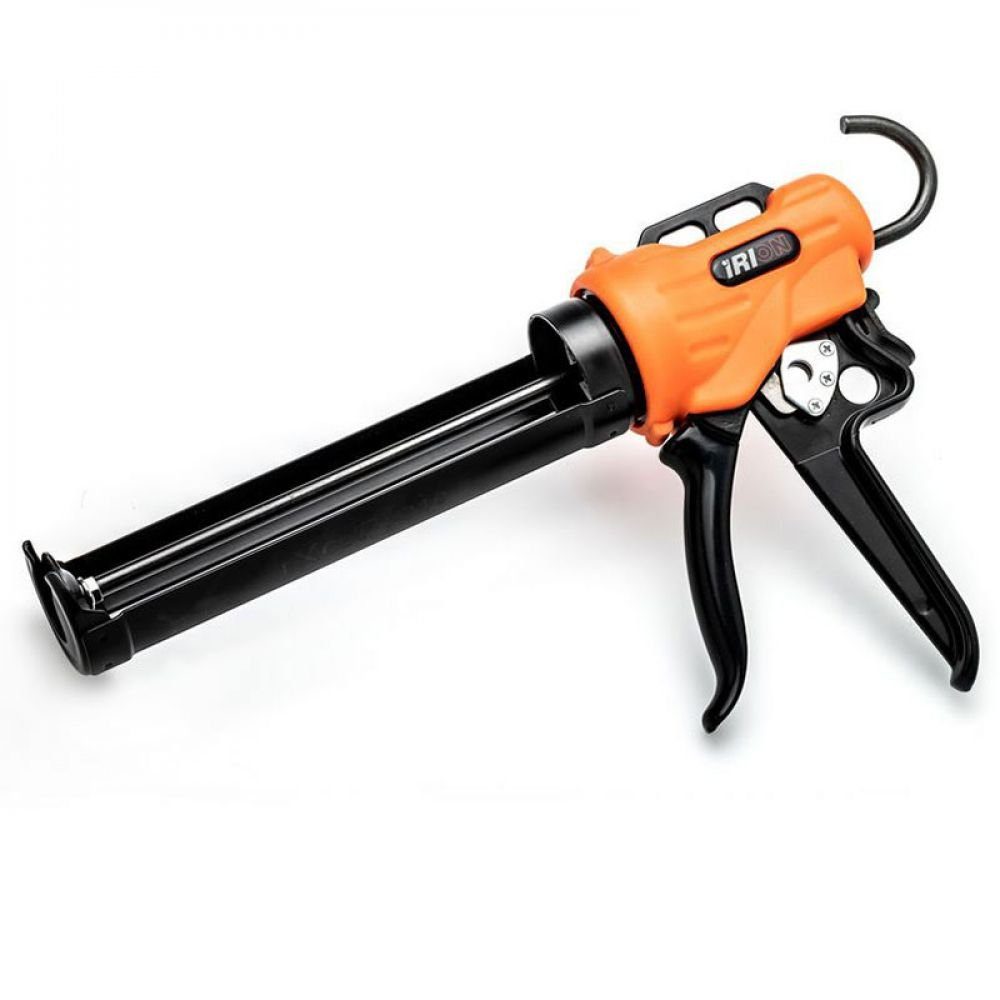 IRION Skelettpistole Irion Kartuschenpresse eXcePt-310