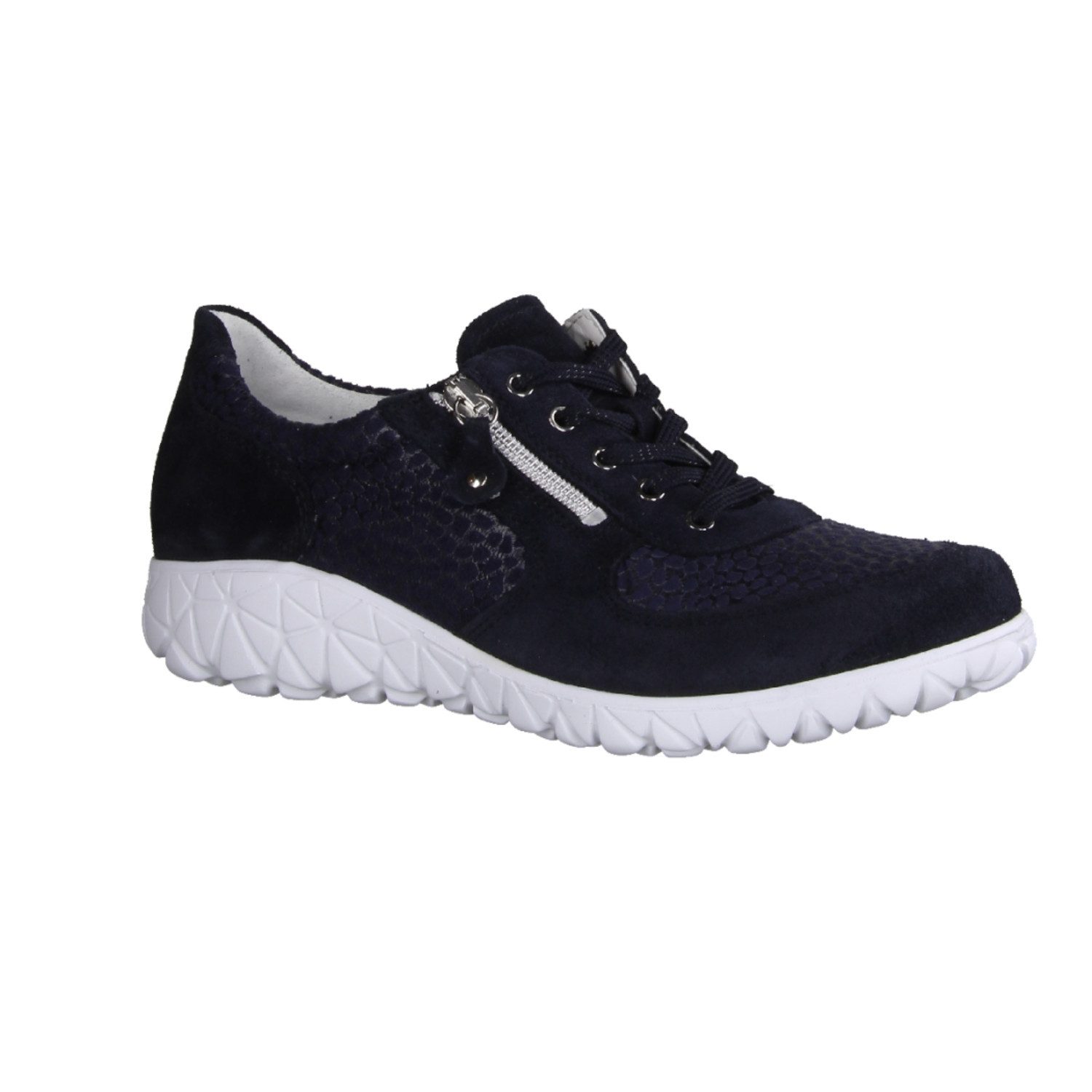 H89001-302 Schnürschuh