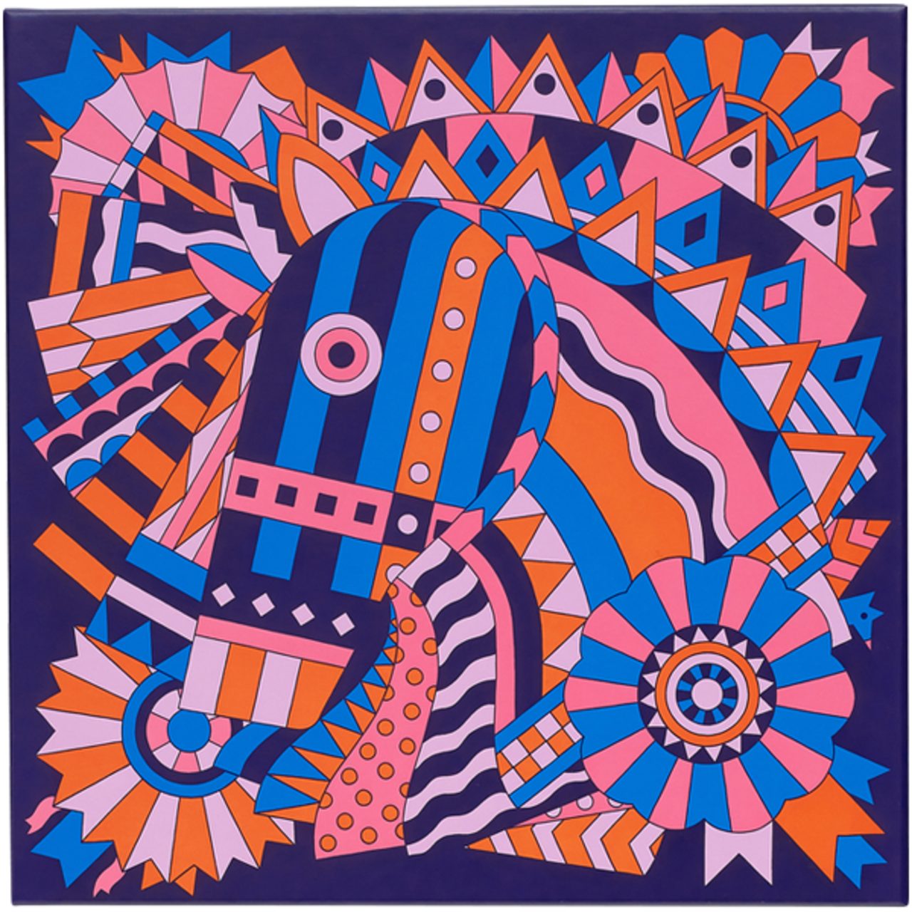 HERMÈS Eau de Toilette H24 Coffret = E.d.T. Nat. Spray 100 ml + E.d.T. Nat. Spray 12,5 ml