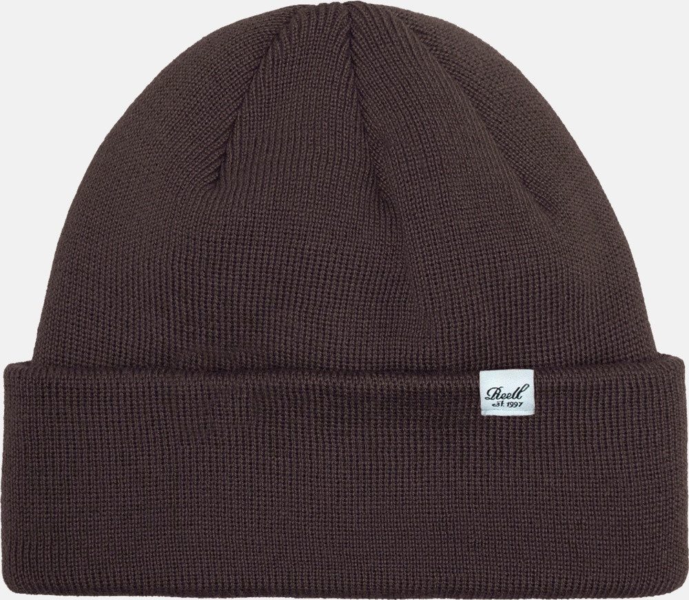REELL Beanie Beanie günstig online kaufen
