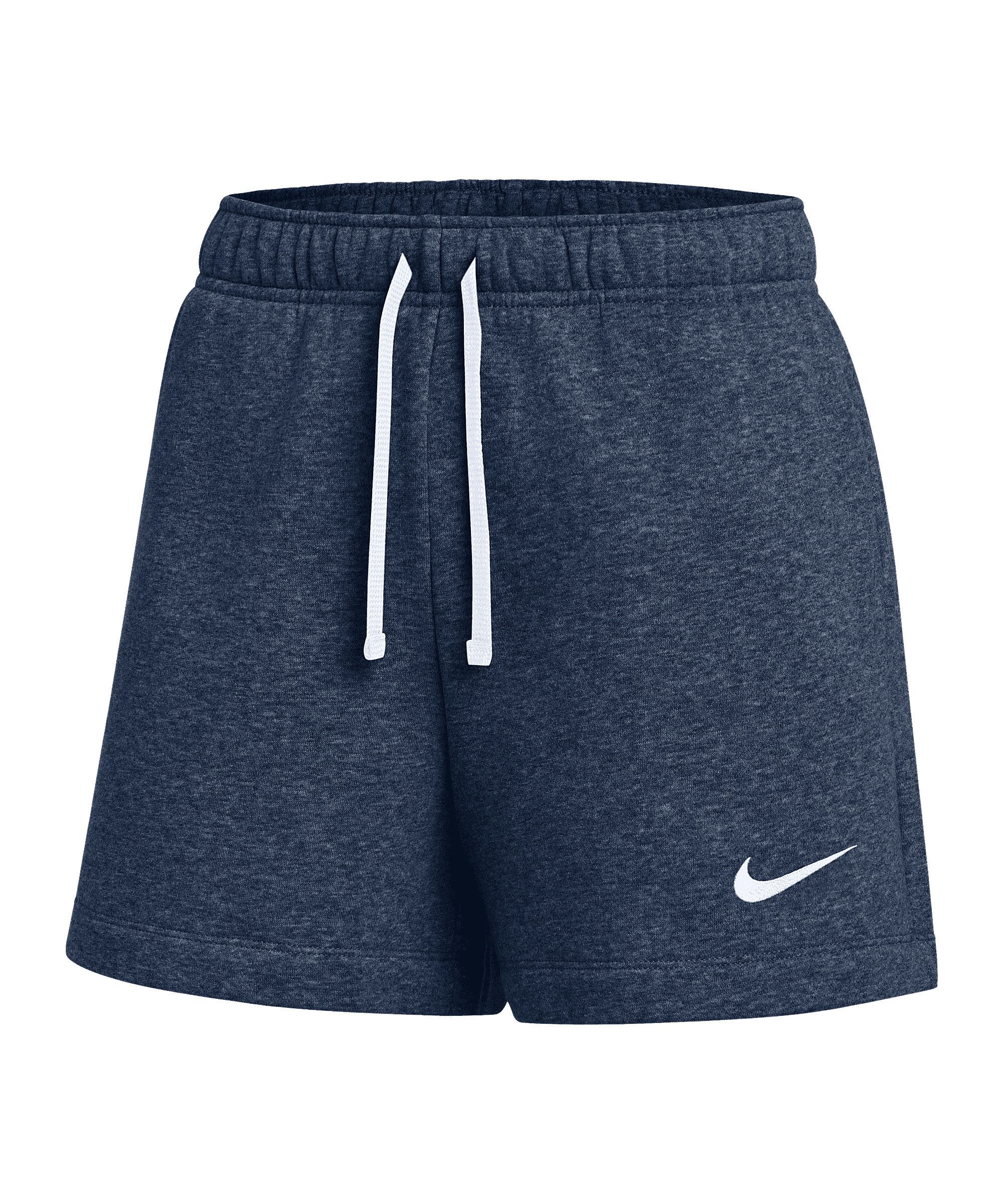 Nike Sporthose Nike Performance Park 26 Sweatshort Damen