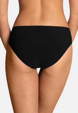 Rosa Faia Bikini-Hose Comfort Mix & Match (1-St) Bikini-Slip / Unterteil - Schnelltrocknend - Bademode zum selber Mixen