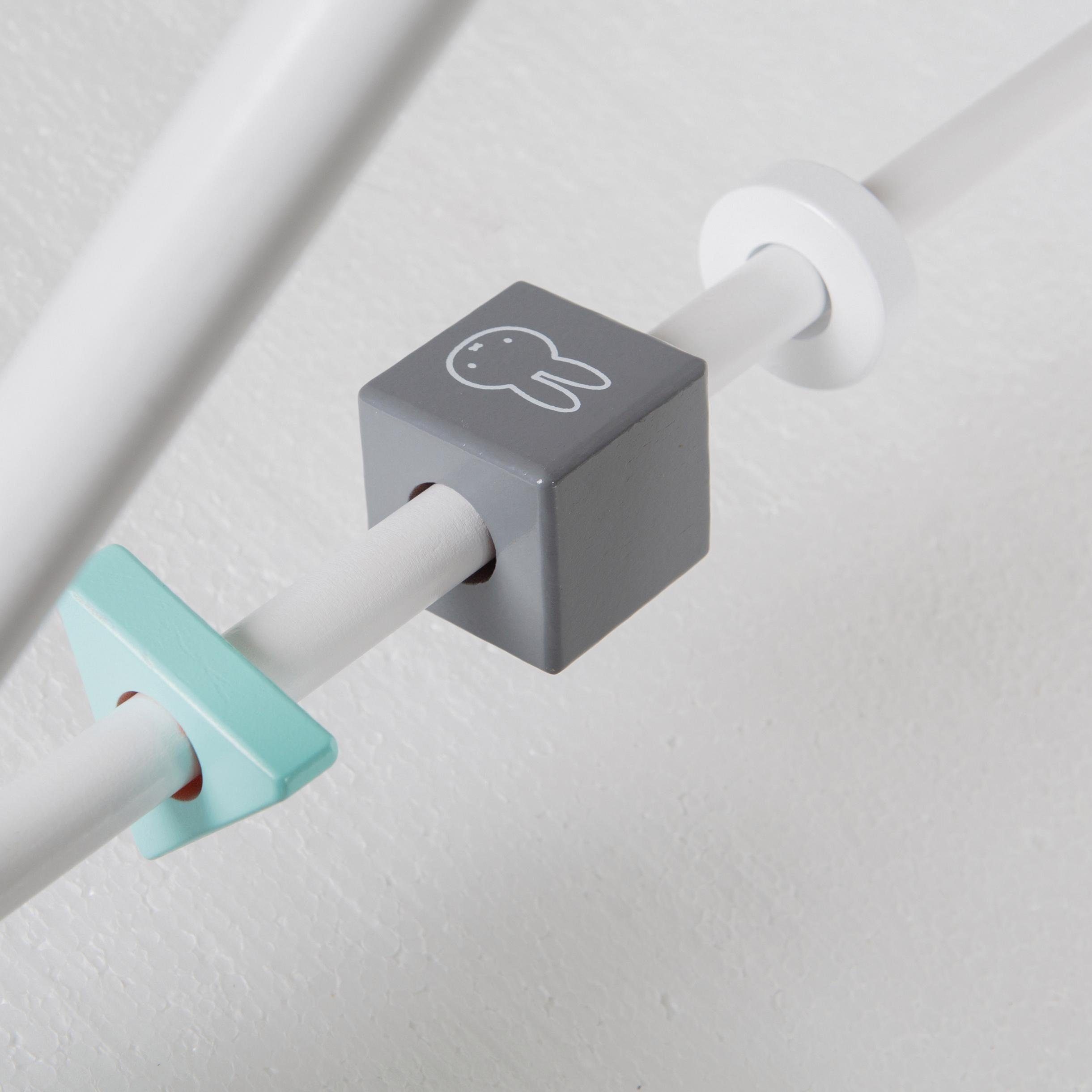 roba® Spielbogen miffy®