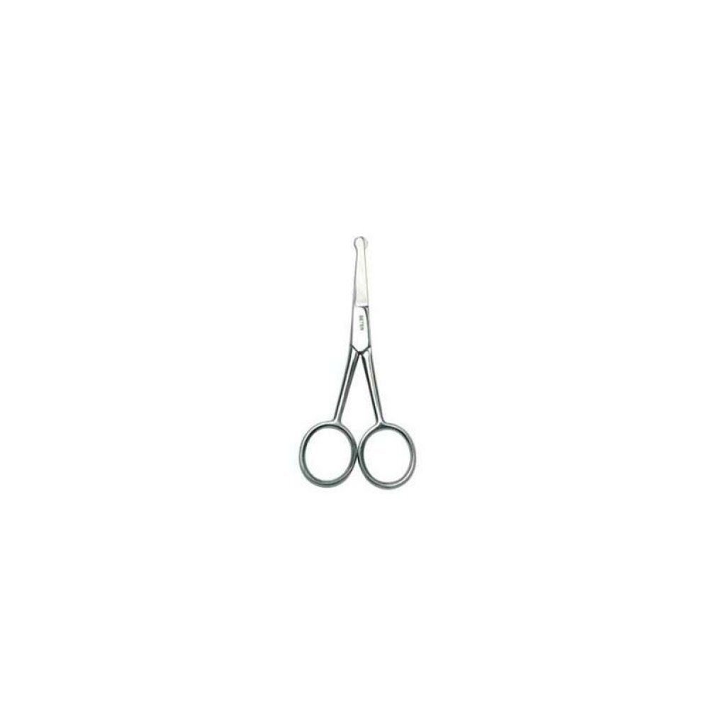 Beter Nagelschere Roma Baby-Schere 24153