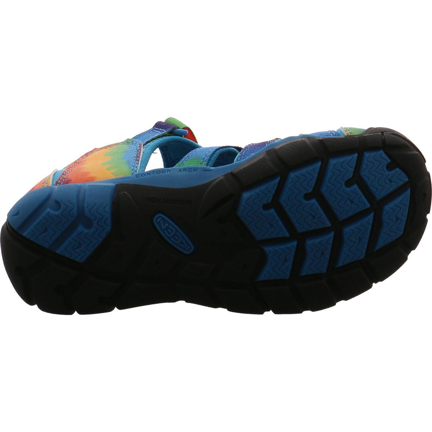 CNX Keen Sandale II Seacamp