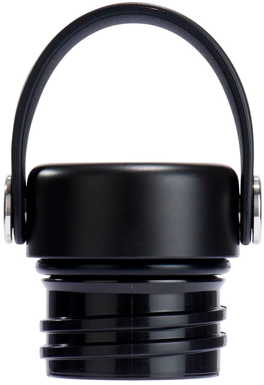Hydro Flask Deckel Standard Flex Cap