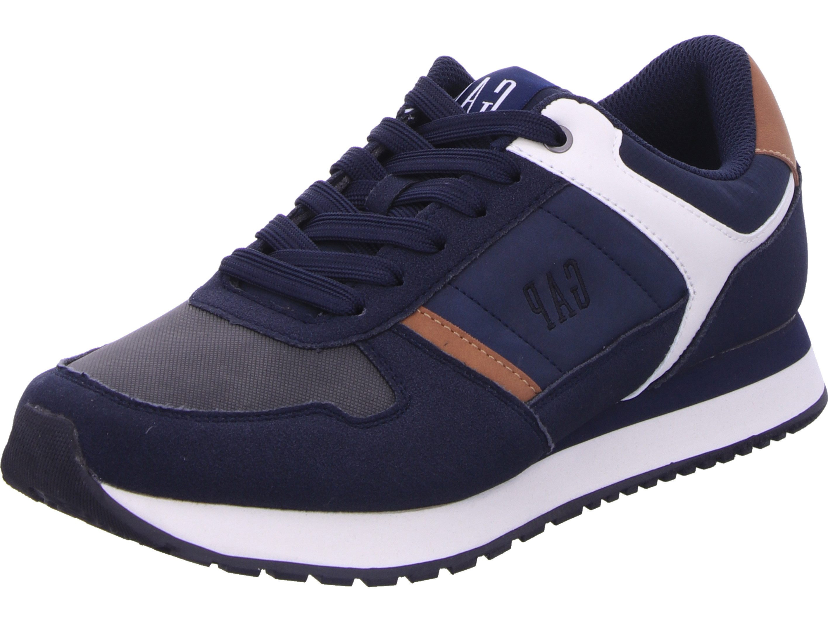 GAP SANDIEGO II Sneaker günstig online kaufen